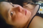 miranda