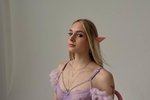 cute fairy or forest elf? (20 pcs)