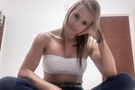 simplemente bella