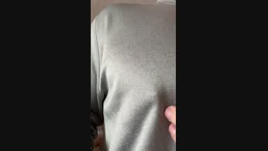 1800fun2 — Heading to the gym