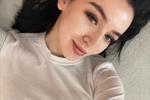 ruby live Chaturbate webcam gallery thumbnail