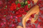 Valentines day ♥