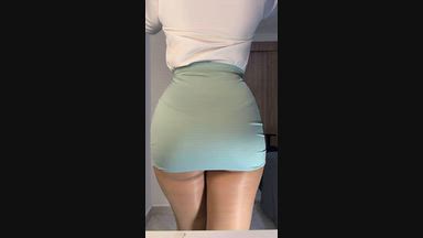 come to me