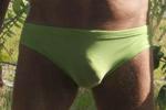 Bulges