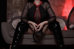 Passion and Power The Art of Domination