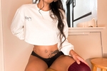 Sneak Peek