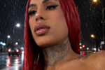 sexy lips