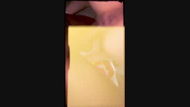 Sneaky Peeks ๐ฑ๐ณ๐ฅต๐คฏ๐ซฃ๐คซ