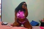 NEW here