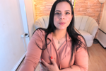 JIMENA_B