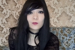 new  photos