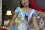 Visit me