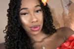 Unlock My Fire Secrets 🔥