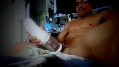 sexybeaner live streaming profile