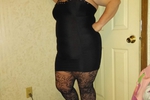 bbw