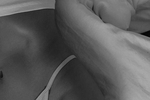 my body will excite you