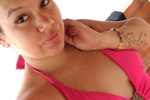 me!!