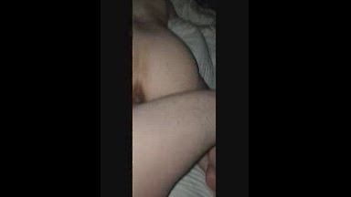 Tera party whore