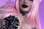 BOOBS ACCESSORIES🩷