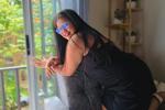 my first photos here