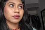 Its me