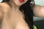 Boobs 🍒