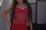 hot me 🔥