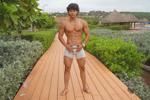 luca mashle โ โญโญโญโญโญ