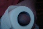 dr. time to play โ my girth and size