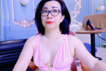 Strips attraction