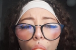 blowjob