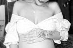 my pregnancy✨