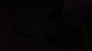 picklezandcheese live Chaturbate webcam gallery thumbnail