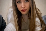 Your Chloe
