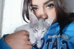 me <3