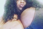 big boobs