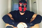 MaskPor2022