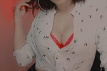 Your teacher