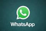 hot nrw paar โ WHATSAPP LIFETIME