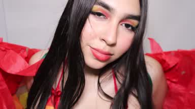 PRIDE