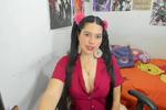 elilinda
