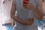 elalex23 live Chaturbate webcam gallery thumbnail