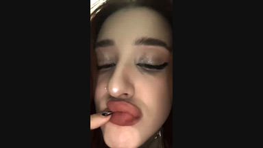 Mood: me