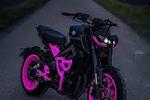 MY DREAM