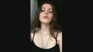 =) ;)