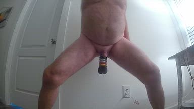 irishdudelove live Chaturbate webcam gallery thumbnail