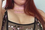 my