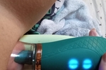 Rachel's Tits and Bits