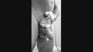 stopfer 1 live Chaturbate webcam gallery thumbnail