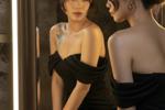 steffy
